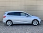 BMW 2-Serie Gran Tourer 220i High Executive 7 Pers Aut. [ panodak,leer, Apple carplay,lmv,pdc,hud ]