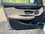 BMW 2-Serie Gran Tourer 220i High Executive 7 Pers Aut. [ panodak,leer, Apple carplay,lmv,pdc,hud ]