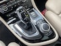 BMW 2-Serie Gran Tourer 220i High Executive 7 Pers Aut. [ panodak,leer, Apple carplay,lmv,pdc,hud ]