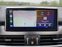 BMW 2-Serie Gran Tourer 220i High Executive 7 Pers Aut. [ panodak,leer, Apple carplay,lmv,pdc,hud ]