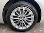 BMW 2-Serie Gran Tourer 220i High Executive 7 Pers Aut. [ panodak,leer, Apple carplay,lmv,pdc,hud ]