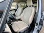 BMW 2-Serie Gran Tourer 220i High Executive 7 Pers Aut. [ panodak,leer, Apple carplay,lmv,pdc,hud ]