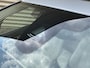 BMW 2-Serie Gran Tourer 220i High Executive 7 Pers Aut. [ panodak,leer, Apple carplay,lmv,pdc,hud ]