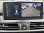 BMW 2-Serie Gran Tourer 220i High Executive 7 Pers Aut. [ panodak,leer, Apple carplay,lmv,pdc,hud ]