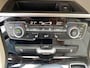 BMW 2-Serie Gran Tourer 220i High Executive 7 Pers Aut. [ panodak,leer, Apple carplay,lmv,pdc,hud ]