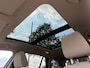 BMW 2-Serie Gran Tourer 220i High Executive 7 Pers Aut. [ panodak,leer, Apple carplay,lmv,pdc,hud ]