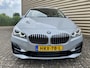 BMW 2-Serie Gran Tourer 220i High Executive 7 Pers Aut. [ panodak,leer, Apple carplay,lmv,pdc,hud ]
