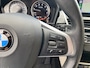 BMW 2-Serie Gran Tourer 220i High Executive 7 Pers Aut. [ panodak,leer, Apple carplay,lmv,pdc,hud ]