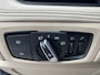 BMW 2-Serie Gran Tourer 220i High Executive 7 Pers Aut. [ panodak,leer, Apple carplay,lmv,pdc,hud ]