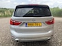 BMW 2-Serie Gran Tourer 220i High Executive 7 Pers Aut. [ panodak,leer, Apple carplay,lmv,pdc,hud ]