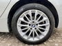 BMW 2-Serie Gran Tourer 220i High Executive 7 Pers Aut. [ panodak,leer, Apple carplay,lmv,pdc,hud ]