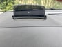 BMW 2-Serie Gran Tourer 220i High Executive 7 Pers Aut. [ panodak,leer, Apple carplay,lmv,pdc,hud ]