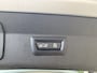 BMW 2-Serie Gran Tourer 220i High Executive 7 Pers Aut. [ panodak,leer, Apple carplay,lmv,pdc,hud ]