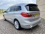BMW 2-Serie Gran Tourer 220i High Executive 7 Pers Aut. [ panodak,leer, Apple carplay,lmv,pdc,hud ]