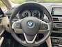 BMW 2-Serie Gran Tourer 220i High Executive 7 Pers Aut. [ panodak,leer, Apple carplay,lmv,pdc,hud ]