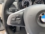 BMW 2-Serie Gran Tourer 220i High Executive 7 Pers Aut. [ panodak,leer, Apple carplay,lmv,pdc,hud ]