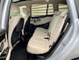 BMW 2-Serie Gran Tourer 220i High Executive 7 Pers Aut. [ panodak,leer, Apple carplay,lmv,pdc,hud ]