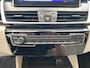 BMW 2-Serie Gran Tourer 220i High Executive 7 Pers Aut. [ panodak,leer, Apple carplay,lmv,pdc,hud ]