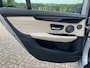 BMW 2-Serie Gran Tourer 220i High Executive 7 Pers Aut. [ panodak,leer, Apple carplay,lmv,pdc,hud ]