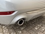 BMW 2-Serie Gran Tourer 220i High Executive 7 Pers Aut. [ panodak,leer, Apple carplay,lmv,pdc,hud ]