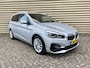 BMW 2-Serie Gran Tourer 220i High Executive 7 Pers Aut. [ panodak,leer, Apple carplay,lmv,pdc,hud ]