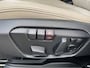 BMW 2-Serie Gran Tourer 220i High Executive 7 Pers Aut. [ panodak,leer, Apple carplay,lmv,pdc,hud ]