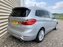 BMW 2-Serie Gran Tourer 220i High Executive 7 Pers Aut. [ panodak,leer, Apple carplay,lmv,pdc,hud ]