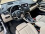 BMW 2-Serie Gran Tourer 220i High Executive 7 Pers Aut. [ panodak,leer, Apple carplay,lmv,pdc,hud ]