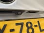BMW 2-Serie Gran Tourer 220i High Executive 7 Pers Aut. [ panodak,leer, Apple carplay,lmv,pdc,hud ]