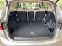 BMW 2-Serie Gran Tourer 220i High Executive 7 Pers Aut. [ panodak,leer, Apple carplay,lmv,pdc,hud ]