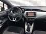 Nissan Micra 1.0 IG-T Acenta | Camera | CruiseControl | Navi | Set gebruikte winterbanden |