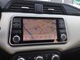 Nissan Micra 1.0 IG-T Acenta | Camera | CruiseControl | Navi | Set gebruikte winterbanden |