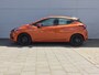 Nissan Micra 1.0 IG-T Acenta | Camera | CruiseControl | Navi | Set gebruikte winterbanden |