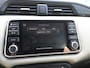 Nissan Micra 1.0 IG-T Acenta | Camera | CruiseControl | Navi | Set gebruikte winterbanden |