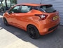 Nissan Micra 1.0 IG-T Acenta | Camera | CruiseControl | Navi | Set gebruikte winterbanden |