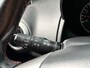 Nissan Note 1.4 Acenta *NAVI*CLIMA*CRUISE*PDC*DIML. AUTOM.*