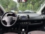 Nissan Note 1.4 Acenta *NAVI*CLIMA*CRUISE*PDC*DIML. AUTOM.*