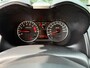 Nissan Note 1.4 Acenta *NAVI*CLIMA*CRUISE*PDC*DIML. AUTOM.*
