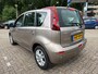 Nissan Note 1.4 Acenta *NAVI*CLIMA*CRUISE*PDC*DIML. AUTOM.*