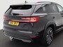 Skoda Kodiaq 1.5 TSi 204 Pk PHEV Sportline Business | Trekhaak | Panoramadak | 20 Inch | Head-Up | Navigatie | Stoelverwarming | Matrix LED