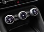 Skoda Kodiaq 1.5 TSi 204 Pk PHEV Sportline Business | Trekhaak | Panoramadak | 20 Inch | Head-Up | Navigatie | Stoelverwarming | Matrix LED