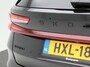 Skoda Kodiaq 1.5 TSi 204 Pk PHEV Sportline Business | Trekhaak | Panoramadak | 20 Inch | Head-Up | Navigatie | Stoelverwarming | Matrix LED