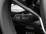 Skoda Kodiaq 1.5 TSi 204 Pk PHEV Sportline Business | Trekhaak | Panoramadak | 20 Inch | Head-Up | Navigatie | Stoelverwarming | Matrix LED