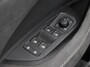 Skoda Kodiaq 1.5 TSi 204 Pk PHEV Sportline Business | Trekhaak | Panoramadak | 20 Inch | Head-Up | Navigatie | Stoelverwarming | Matrix LED