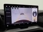 Skoda Kodiaq 1.5 TSi 204 Pk PHEV Sportline Business | Trekhaak | Panoramadak | 20 Inch | Head-Up | Navigatie | Stoelverwarming | Matrix LED