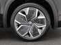 Skoda Kodiaq 1.5 TSi 204 Pk PHEV Sportline Business | Trekhaak | Panoramadak | 20 Inch | Head-Up | Navigatie | Stoelverwarming | Matrix LED