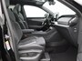 Skoda Kodiaq 1.5 TSi 204 Pk PHEV Sportline Business | Trekhaak | Panoramadak | 20 Inch | Head-Up | Navigatie | Stoelverwarming | Matrix LED
