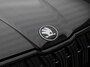 Skoda Kodiaq 1.5 TSi 204 Pk PHEV Sportline Business | Trekhaak | Panoramadak | 20 Inch | Head-Up | Navigatie | Stoelverwarming | Matrix LED