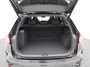 Skoda Kodiaq 1.5 TSi 204 Pk PHEV Sportline Business | Trekhaak | Panoramadak | 20 Inch | Head-Up | Navigatie | Stoelverwarming | Matrix LED