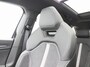 Skoda Kodiaq 1.5 TSi 204 Pk PHEV Sportline Business | Trekhaak | Panoramadak | 20 Inch | Head-Up | Navigatie | Stoelverwarming | Matrix LED